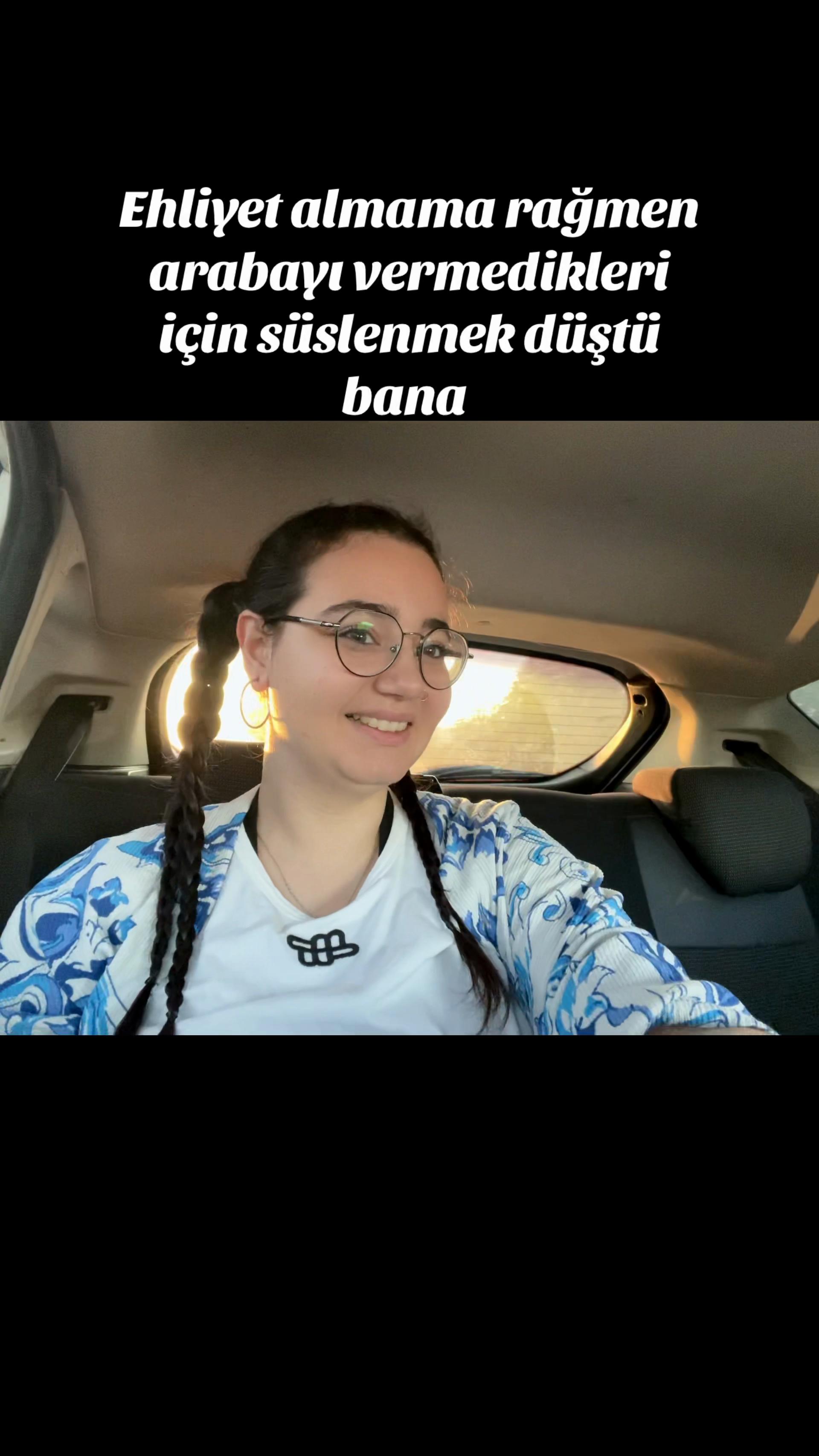 @S A R A