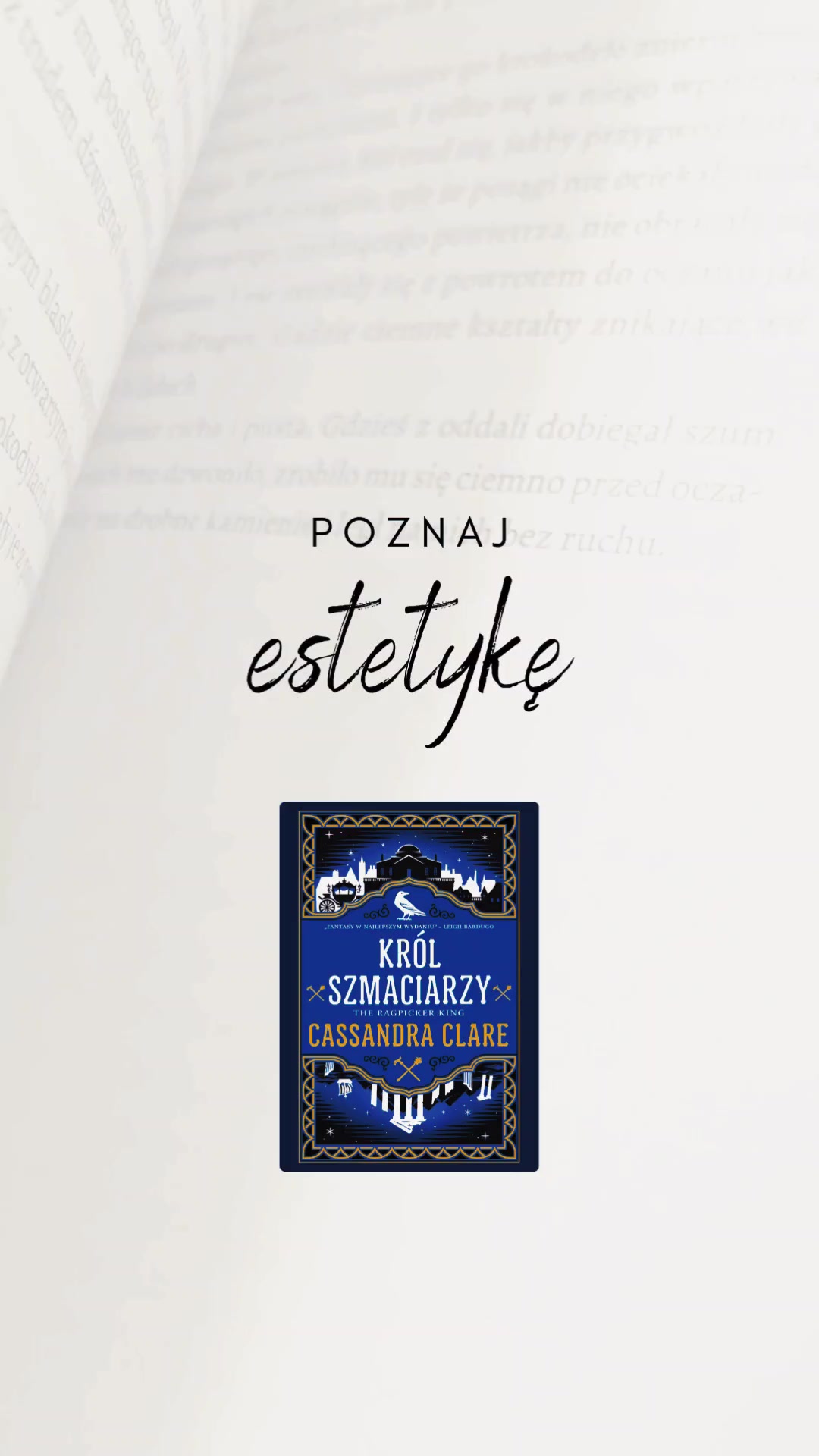 @Książkowir