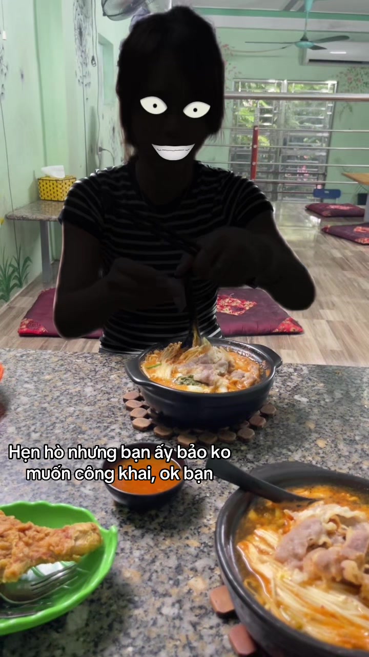 @Giảm cân thì đổi tên 🦭