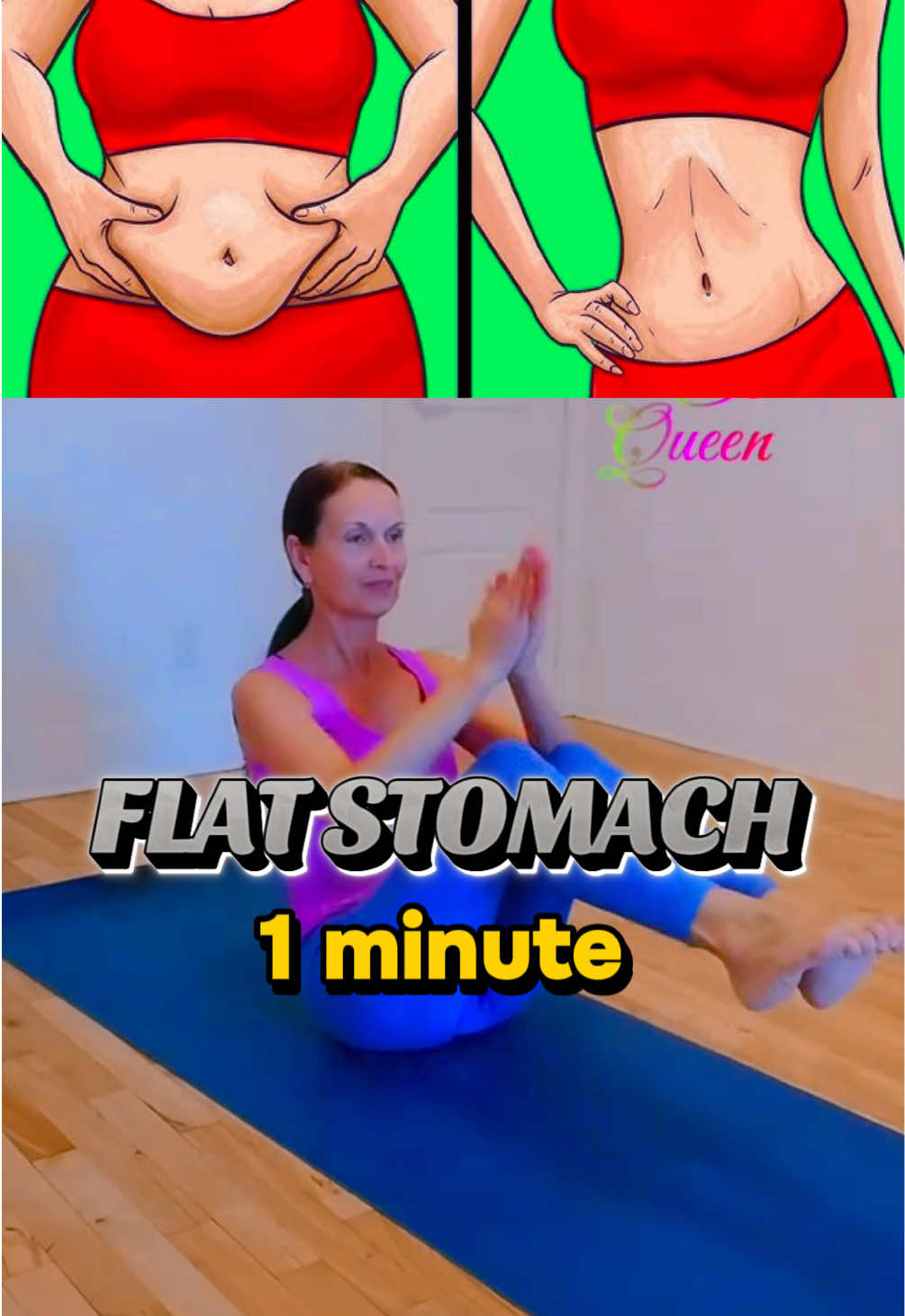 @svetlanafit_vegan2