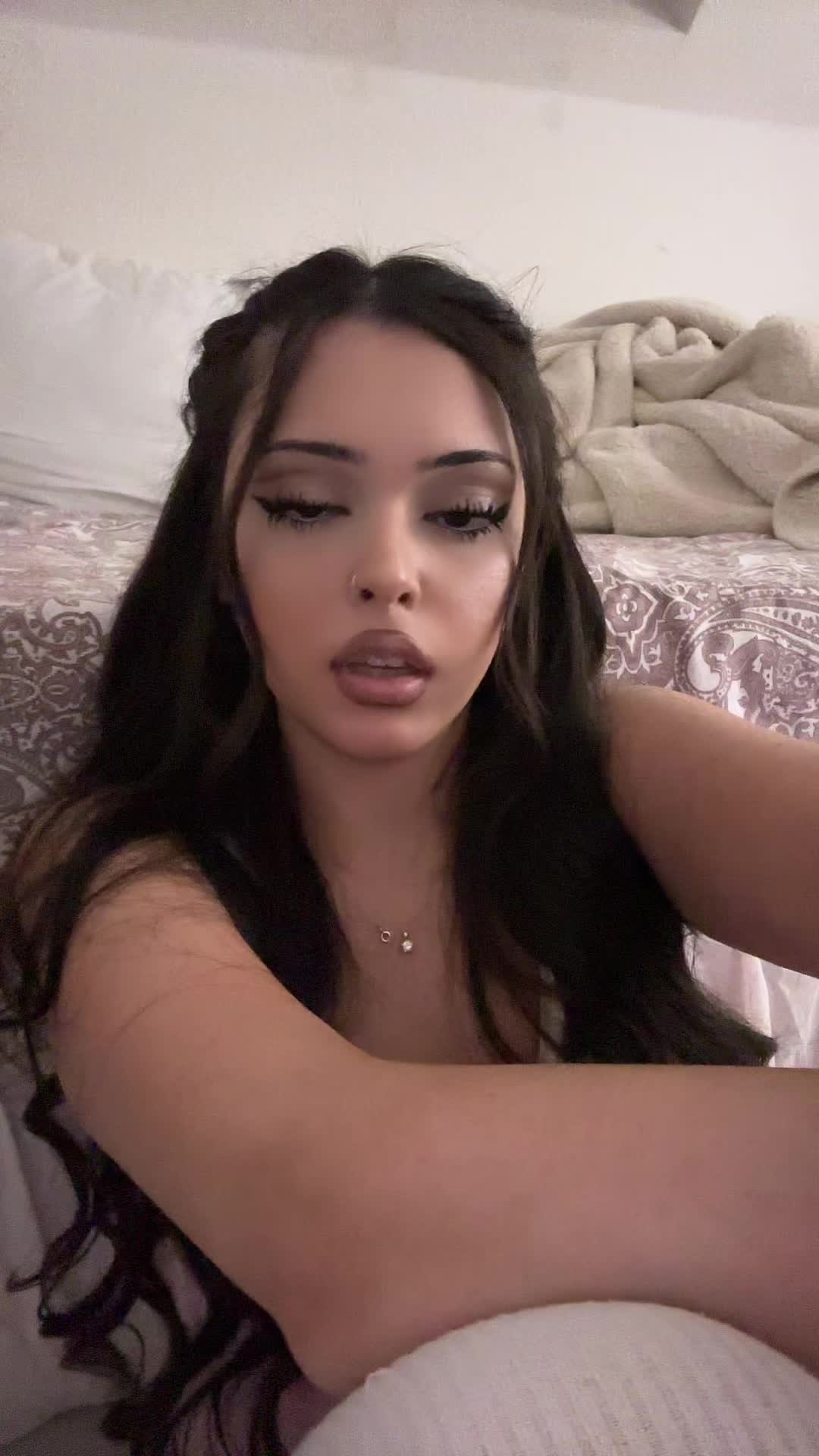 @ℳ𝒾𝓈𝓇𝒶