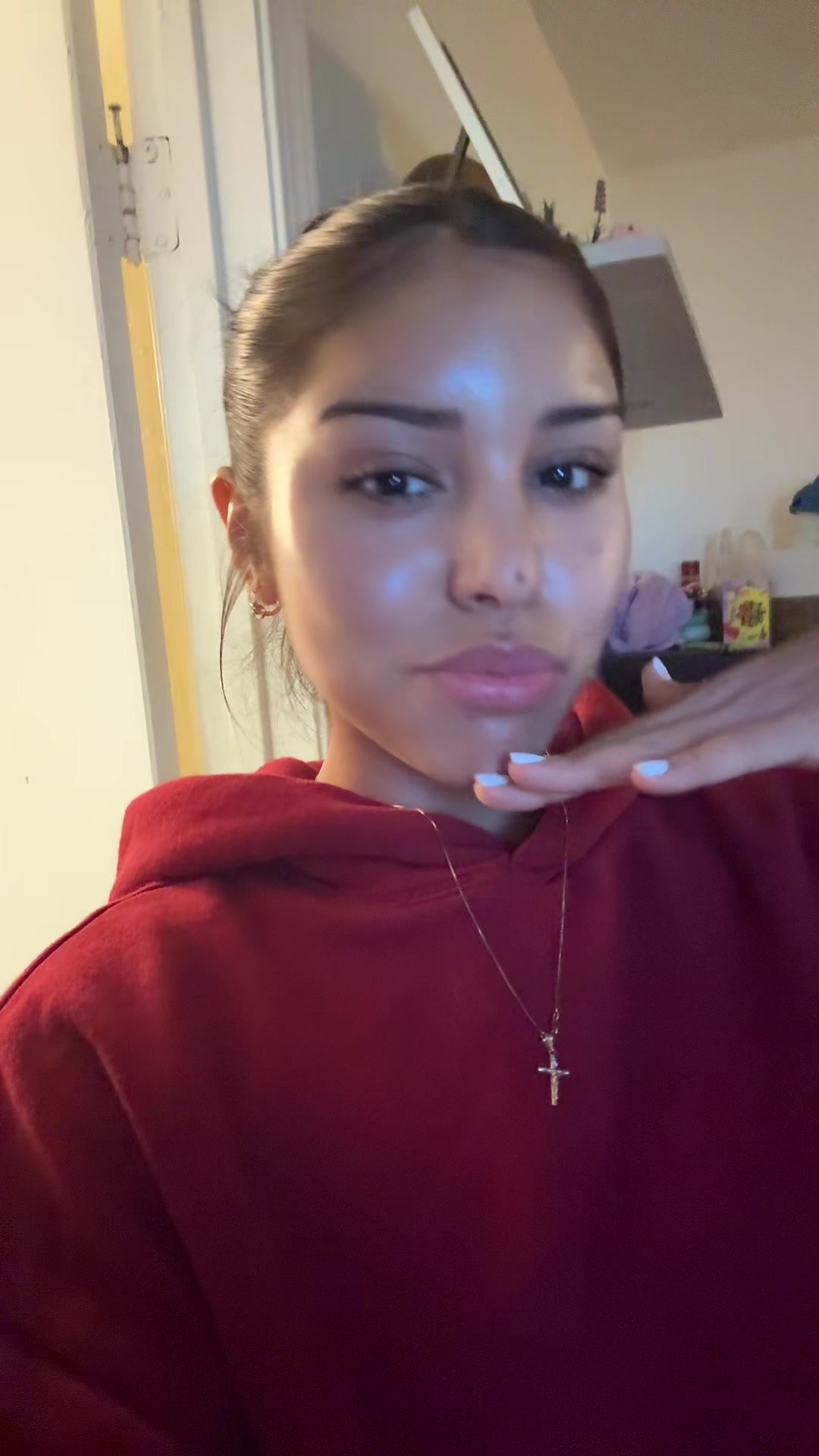 @⃟