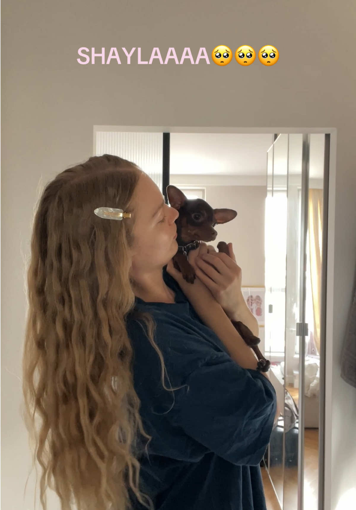 @Soph🌸🩺🦷