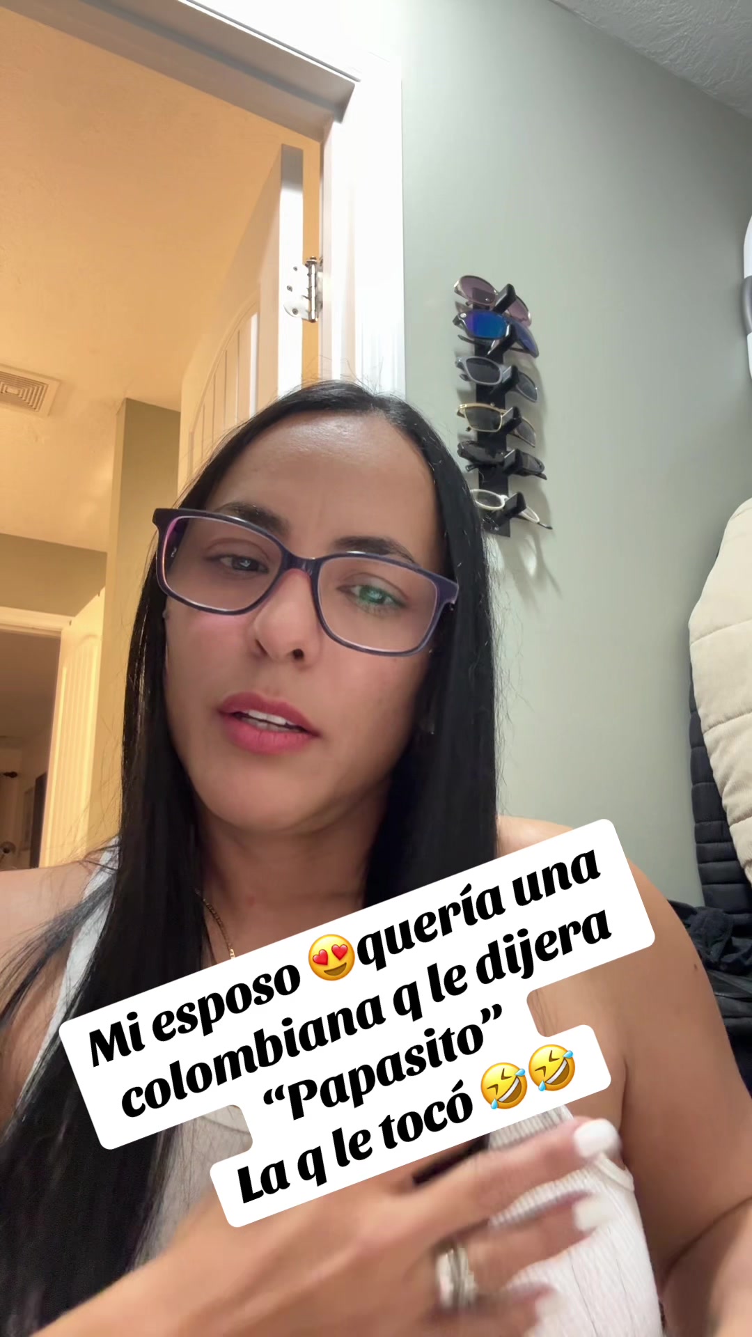 @Matea