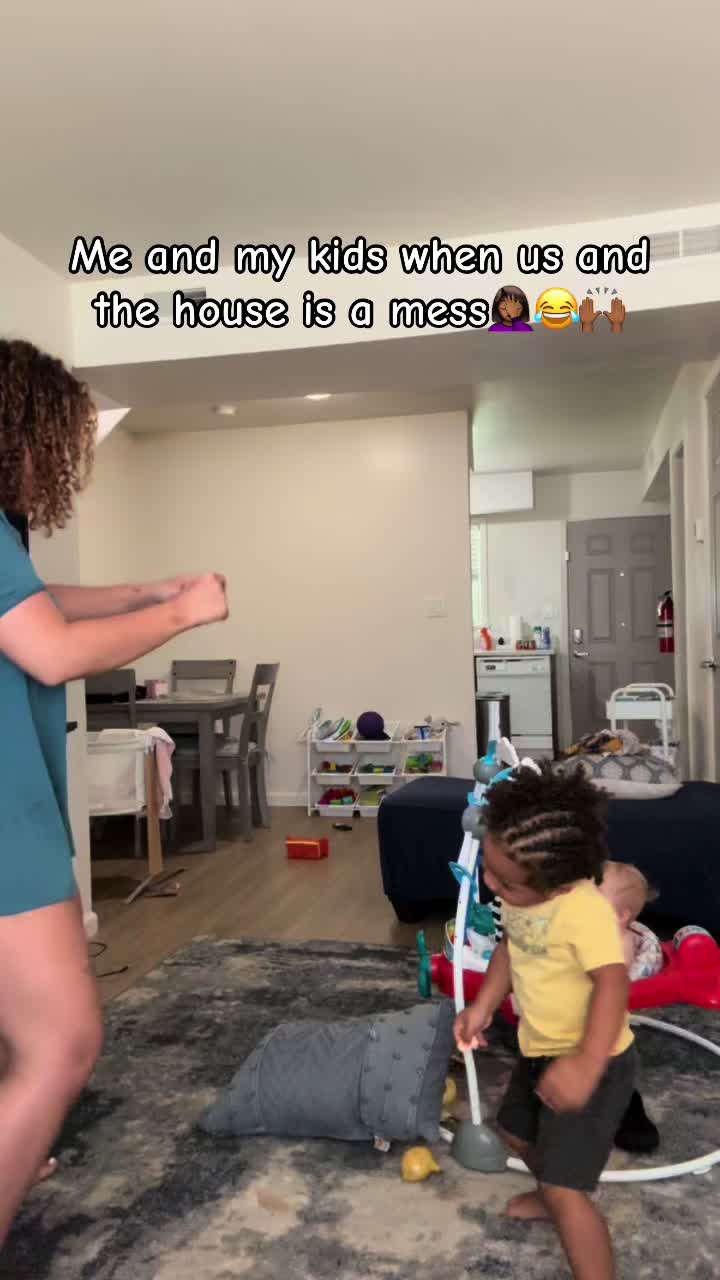 @Maddie🙌🏾✨