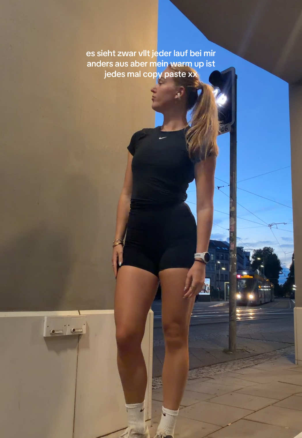 @lilyxfit