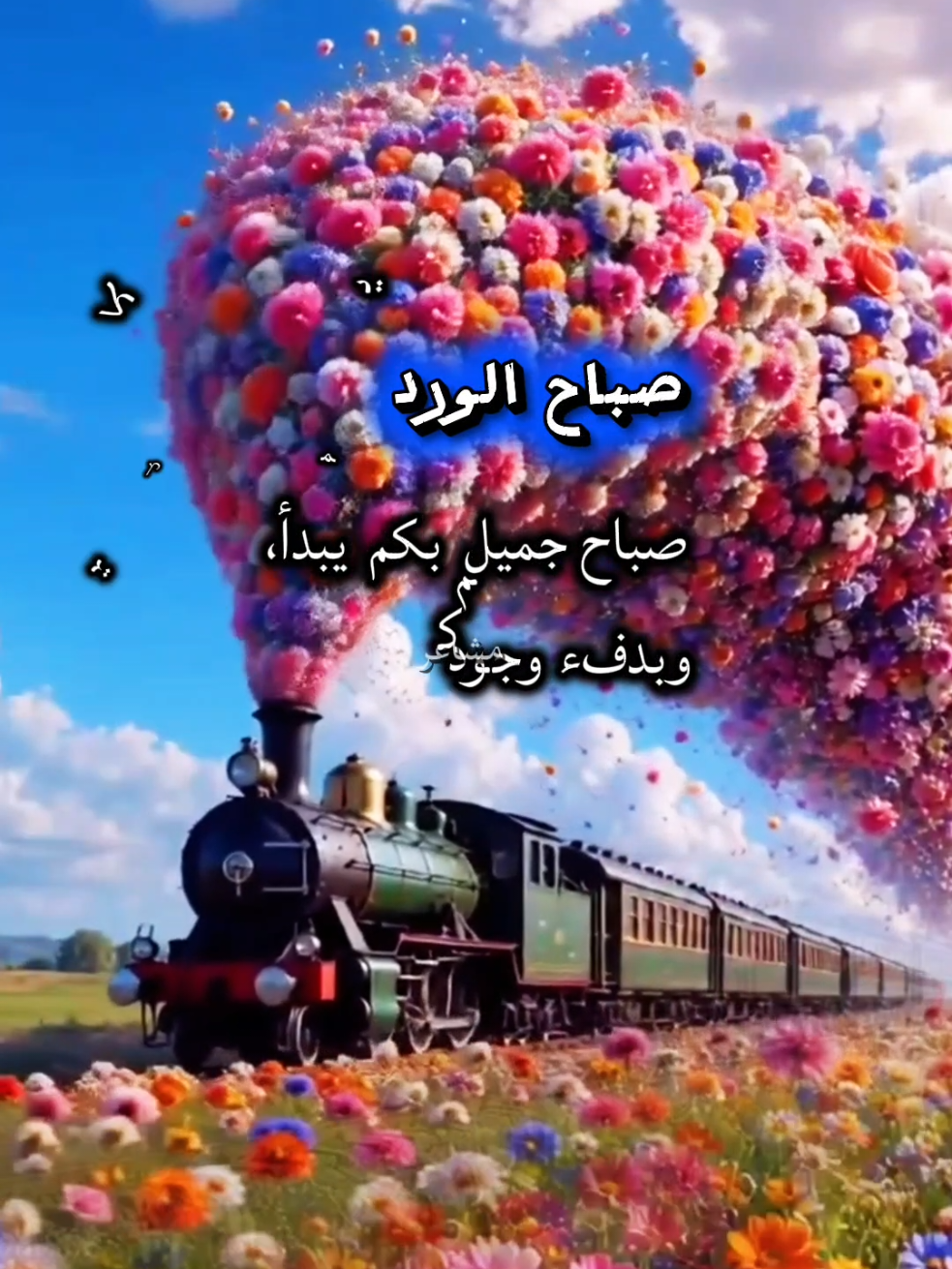 @مشاعر