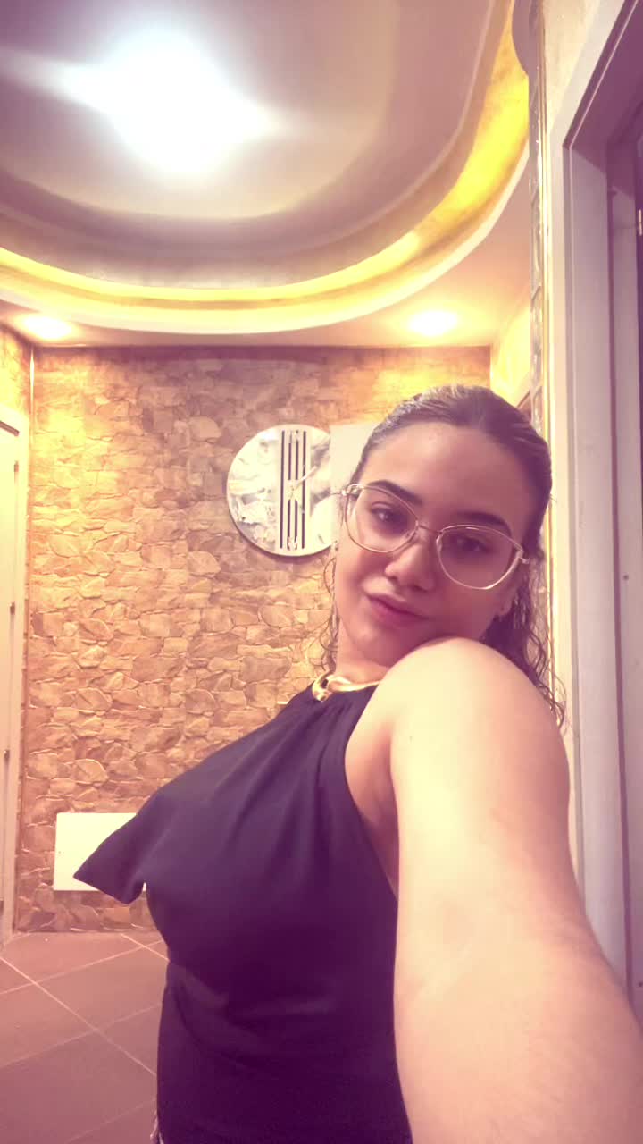 @Mirypietro25