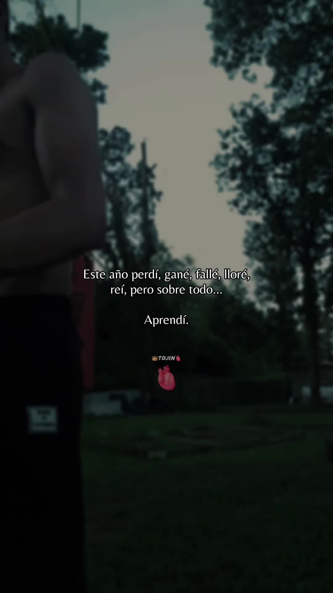 @dariocampos