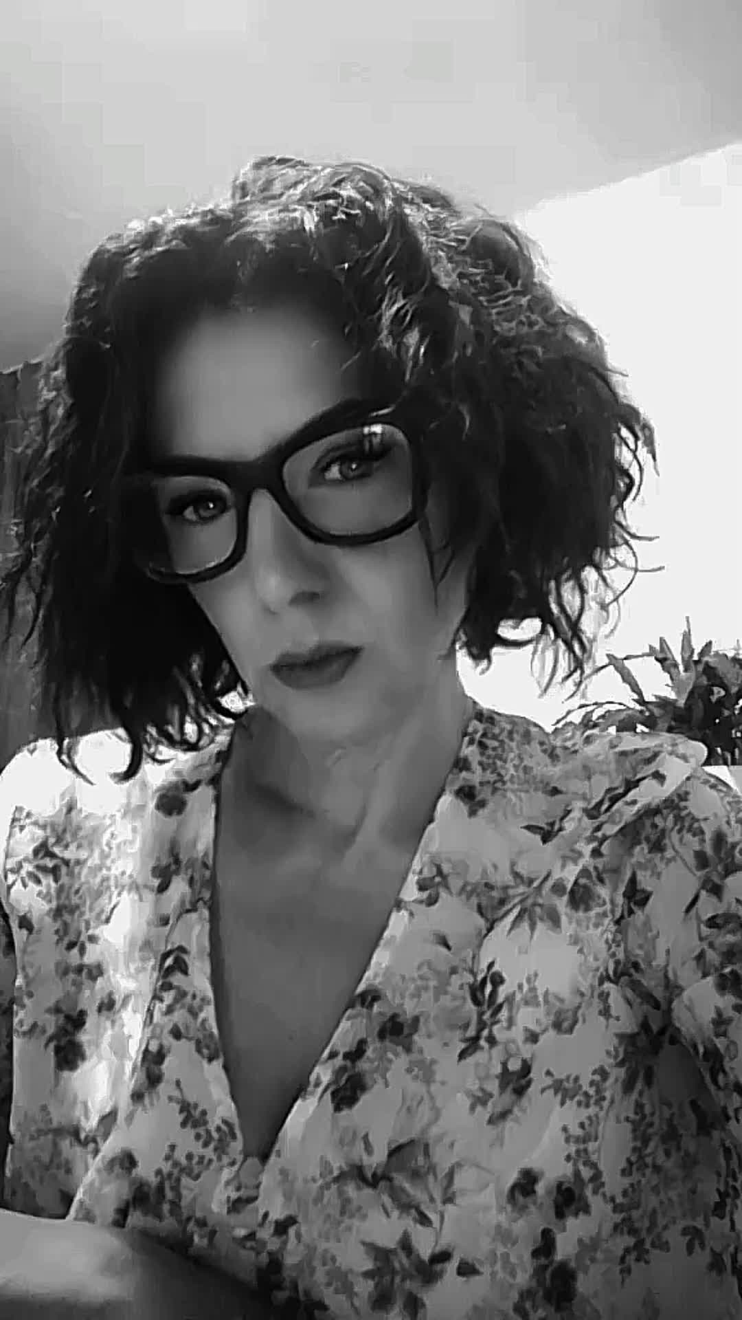 @Barbara Avanzato