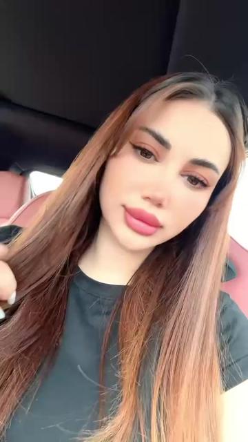 @Lor/Rinoloq/Dr. Şəhla Həsənova