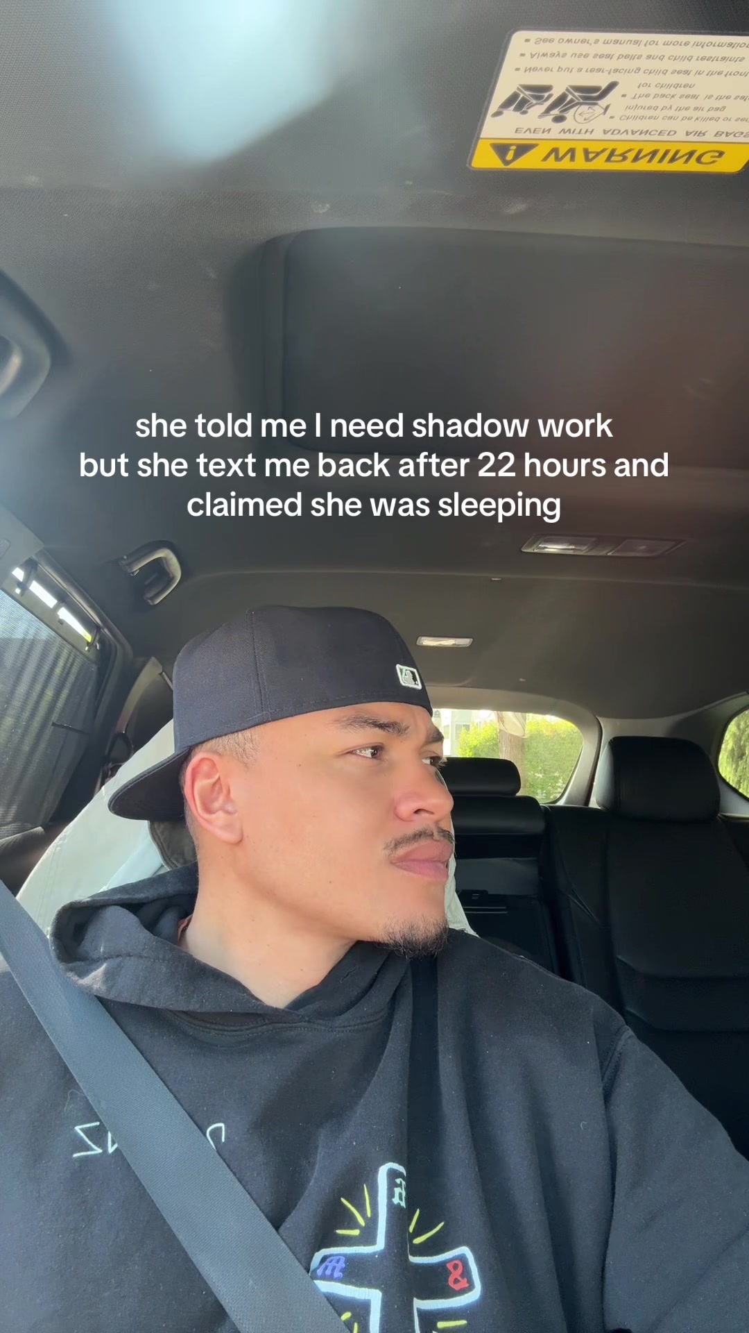 @CC