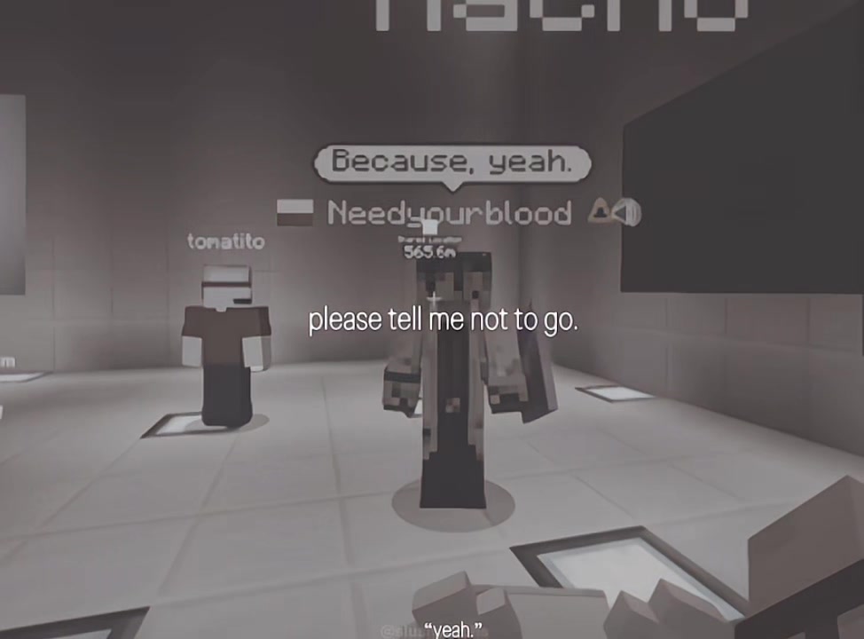 @𝐃𝐫𝐞𝐲𝐚 !! ⋆˚꩜。