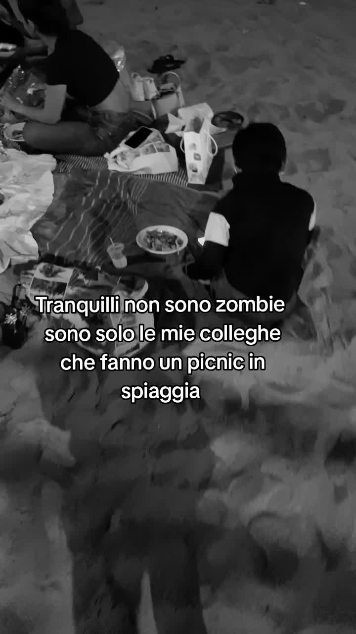 @Giusy 🌻 La Greca