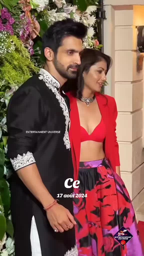 @💯indienne