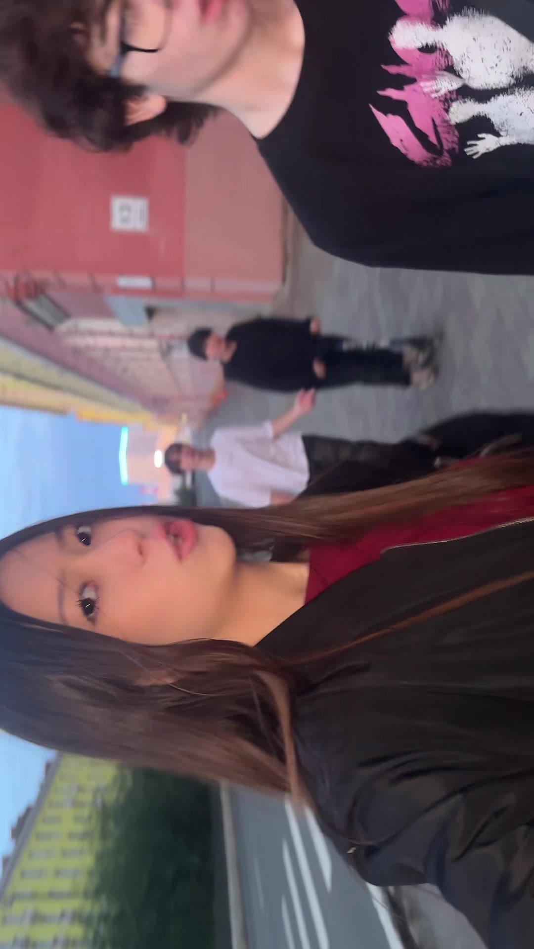 @annnastex