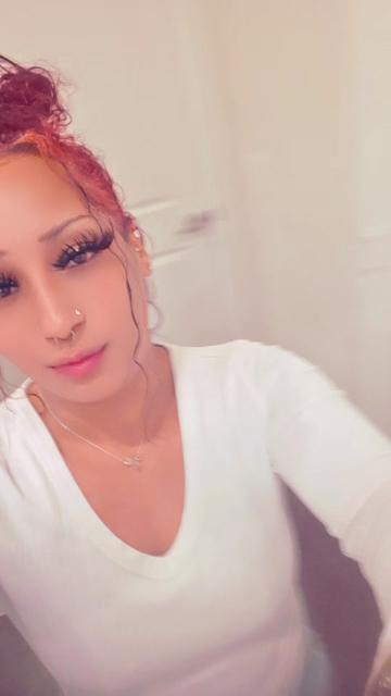 @Prettydaisey