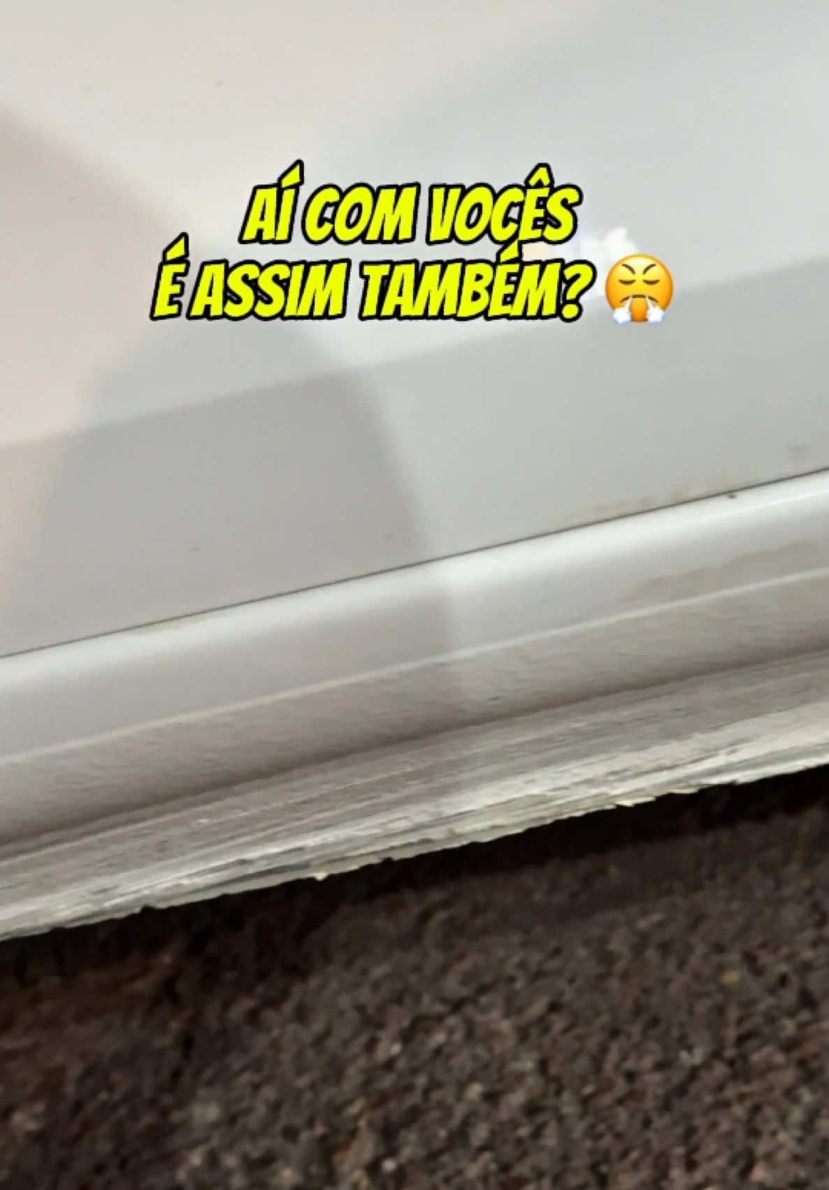 @Alisom376