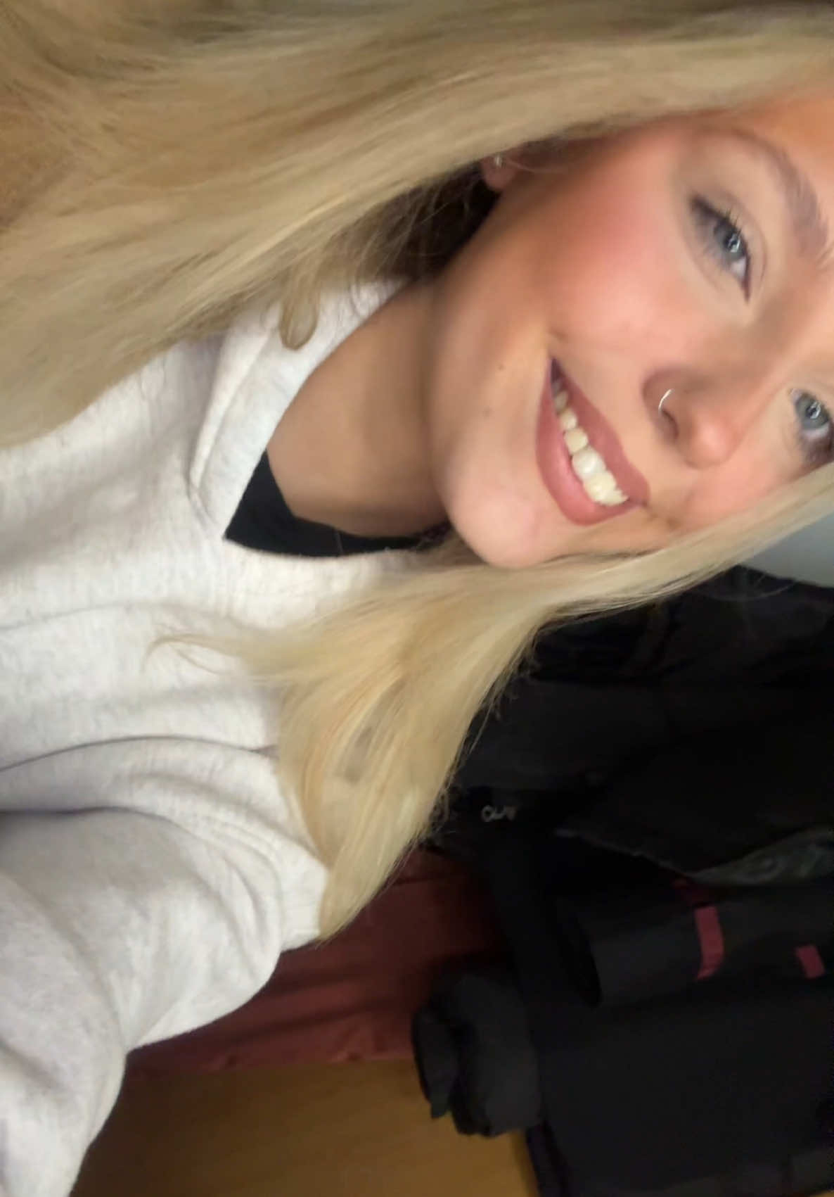@abb1esspam_