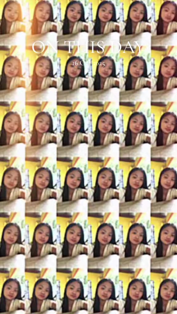 @ASHLY REBUJIO