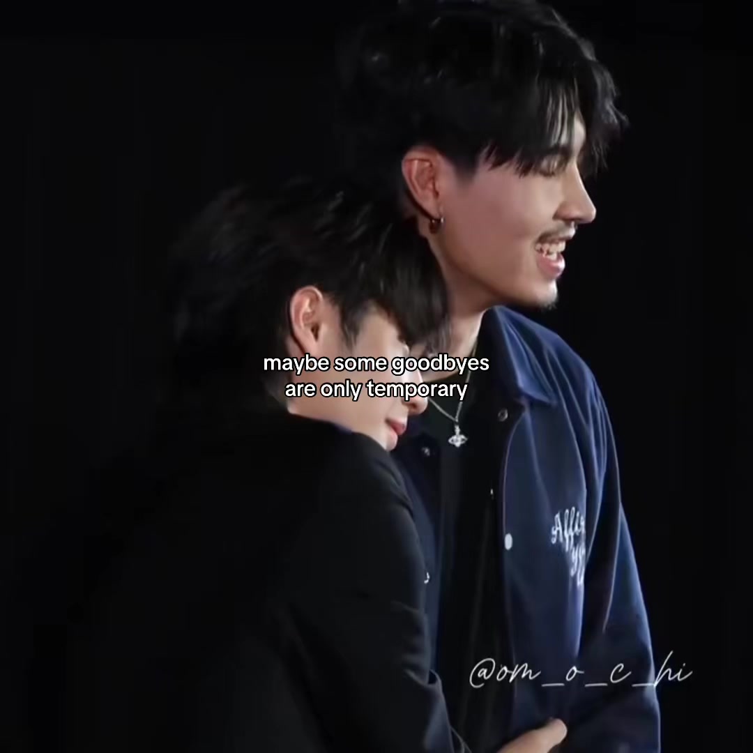 @naï’ ۶ৎ