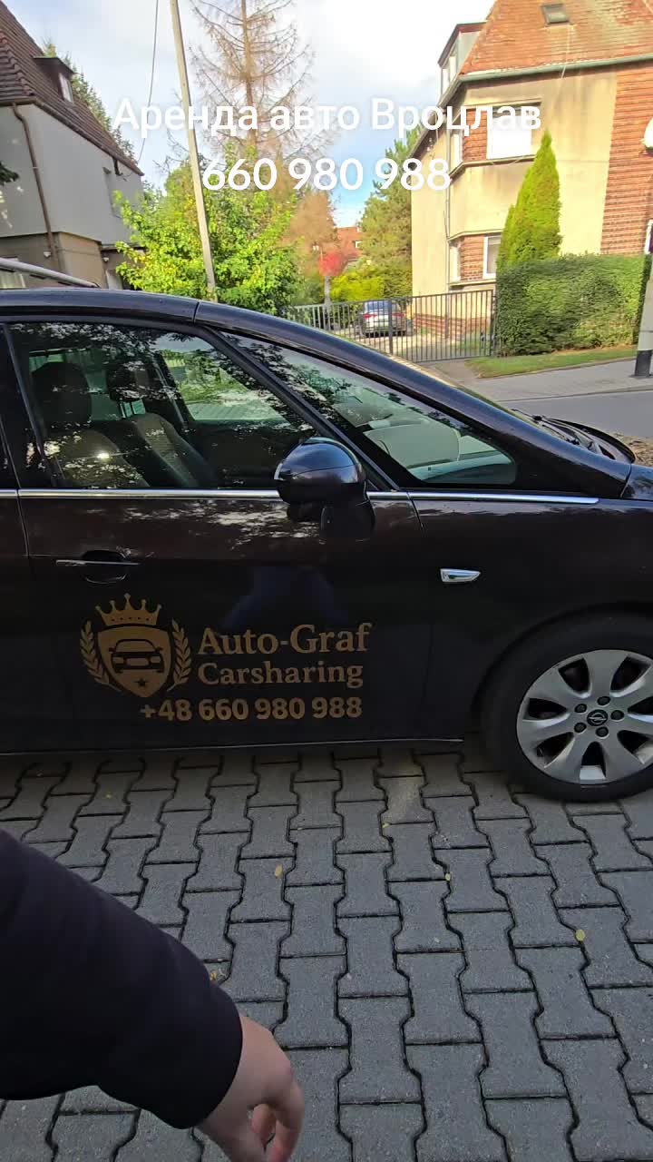 @Arti_AutografⓂ️