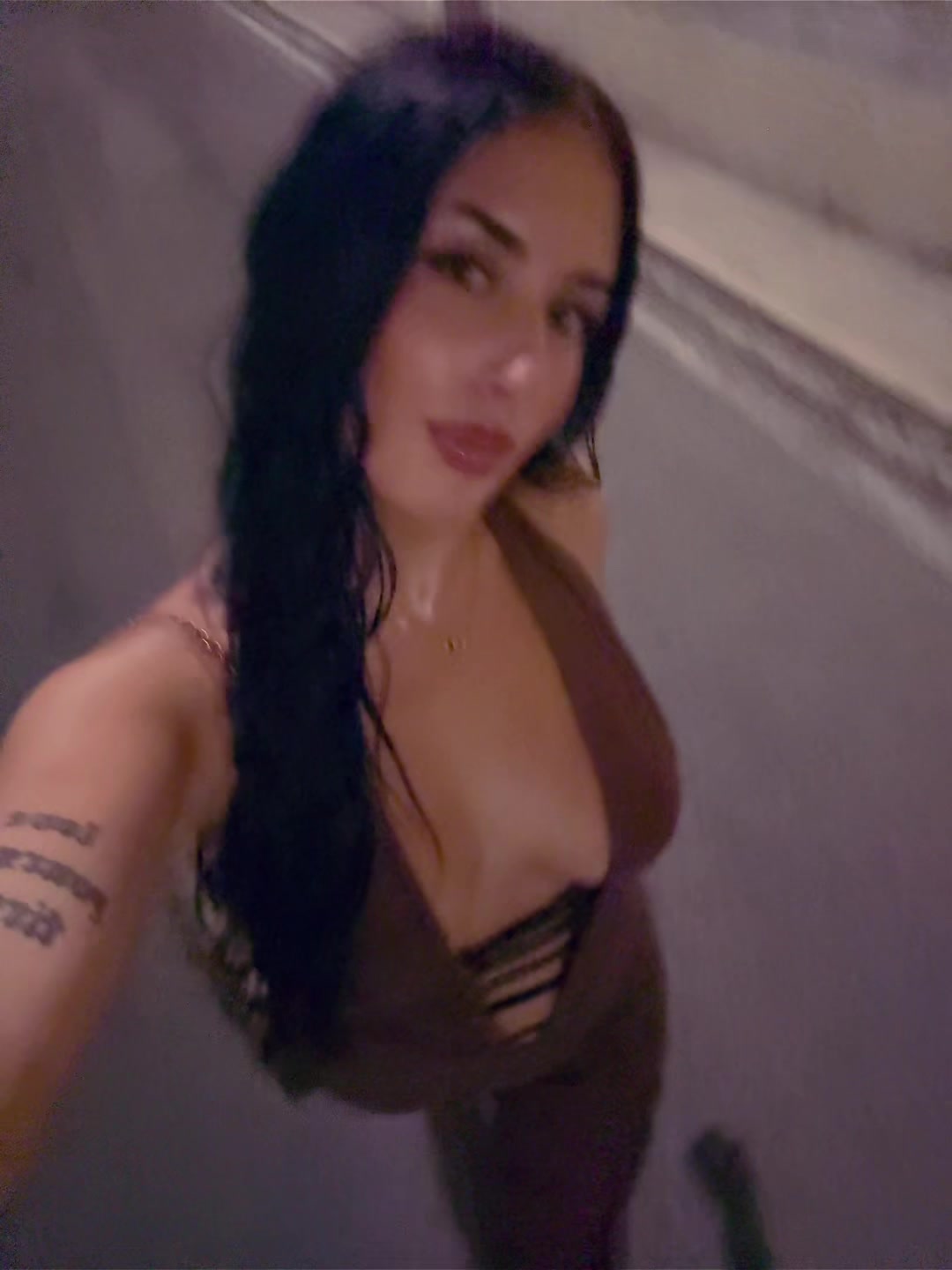 @Martina🌹