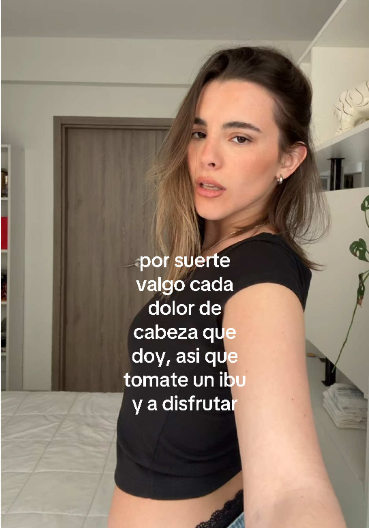 @Valen Gergic