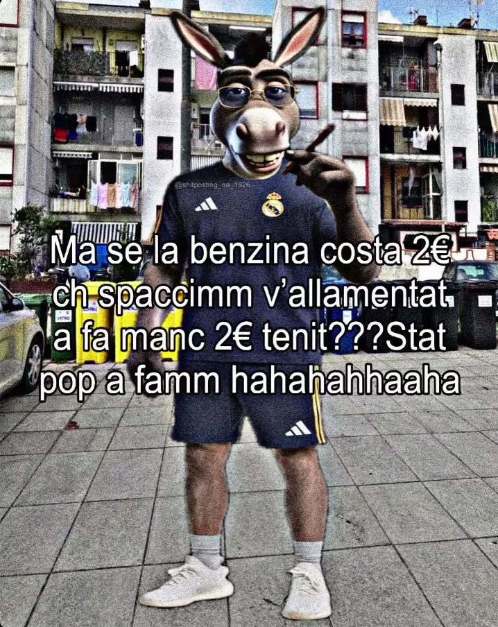 @shitposting_na_1926