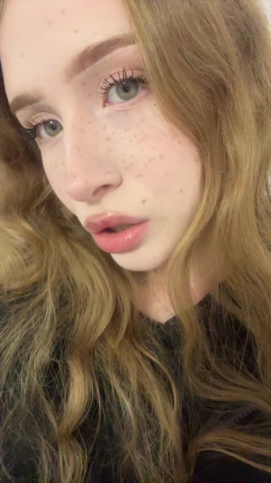 @ее