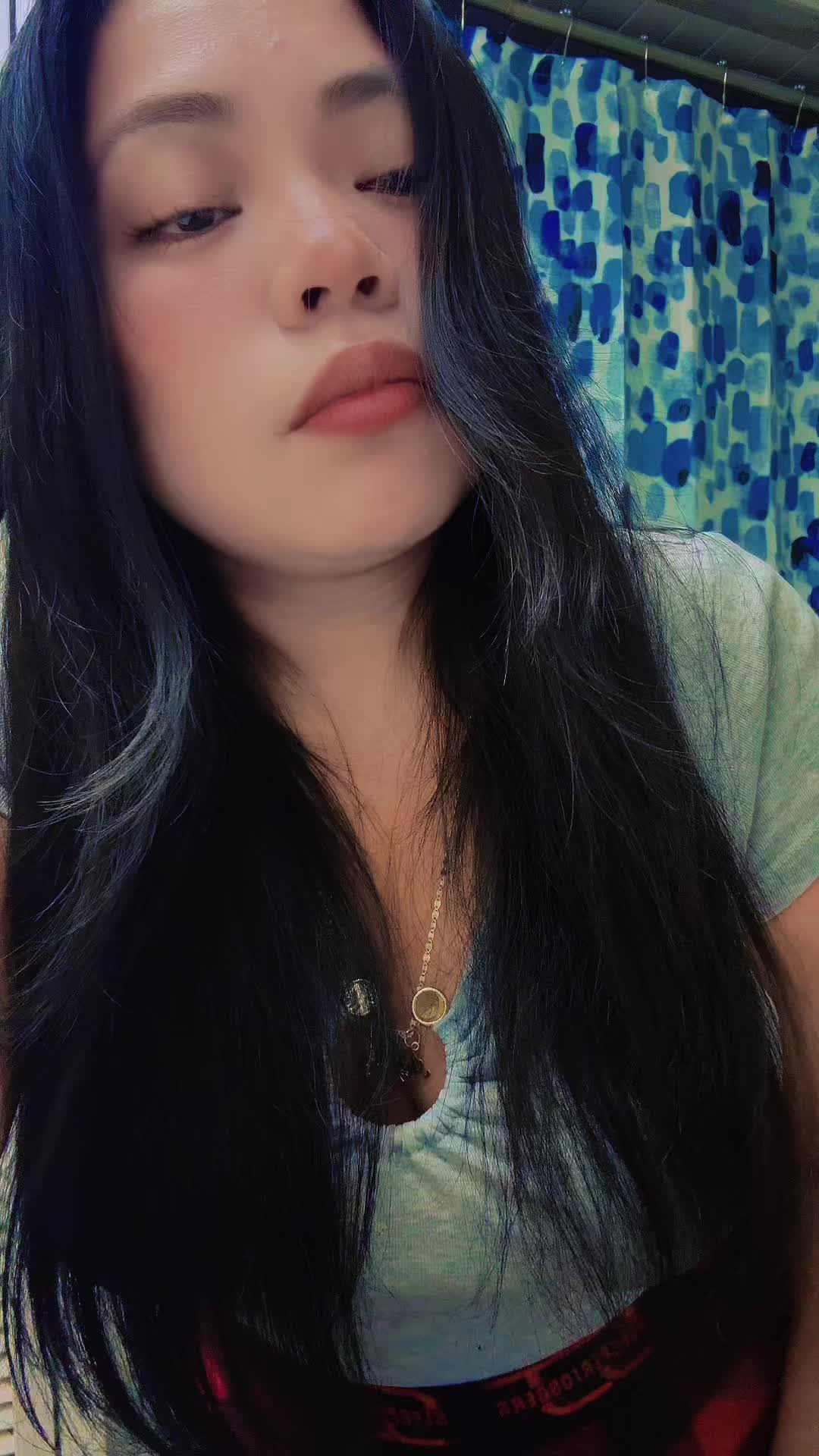 @Zoe Perez 🫡🙏🇬🇹🥷🖤🐈