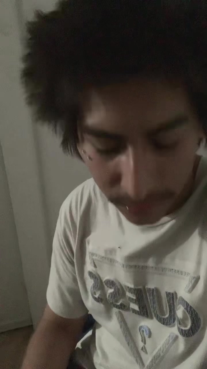 @Meowijuana💤