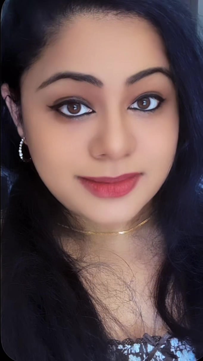 @ʝǟǟռ&hearts;️