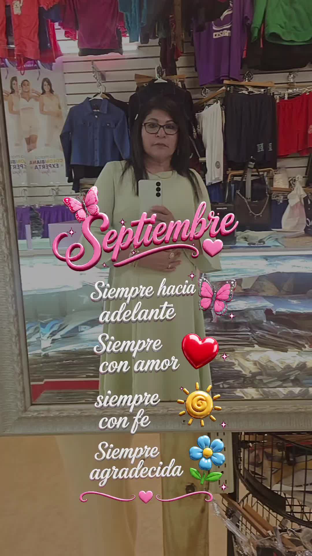 @Xiomaramartinez