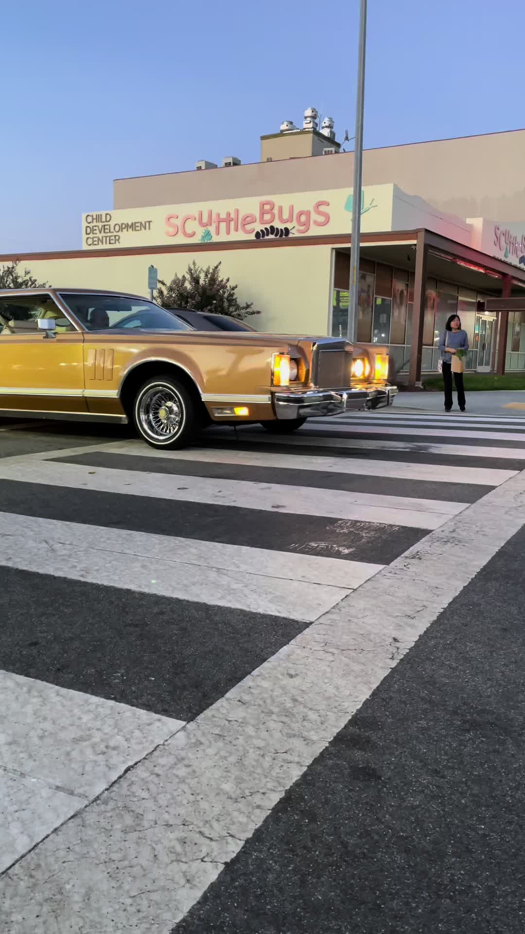 @lowriderdreams