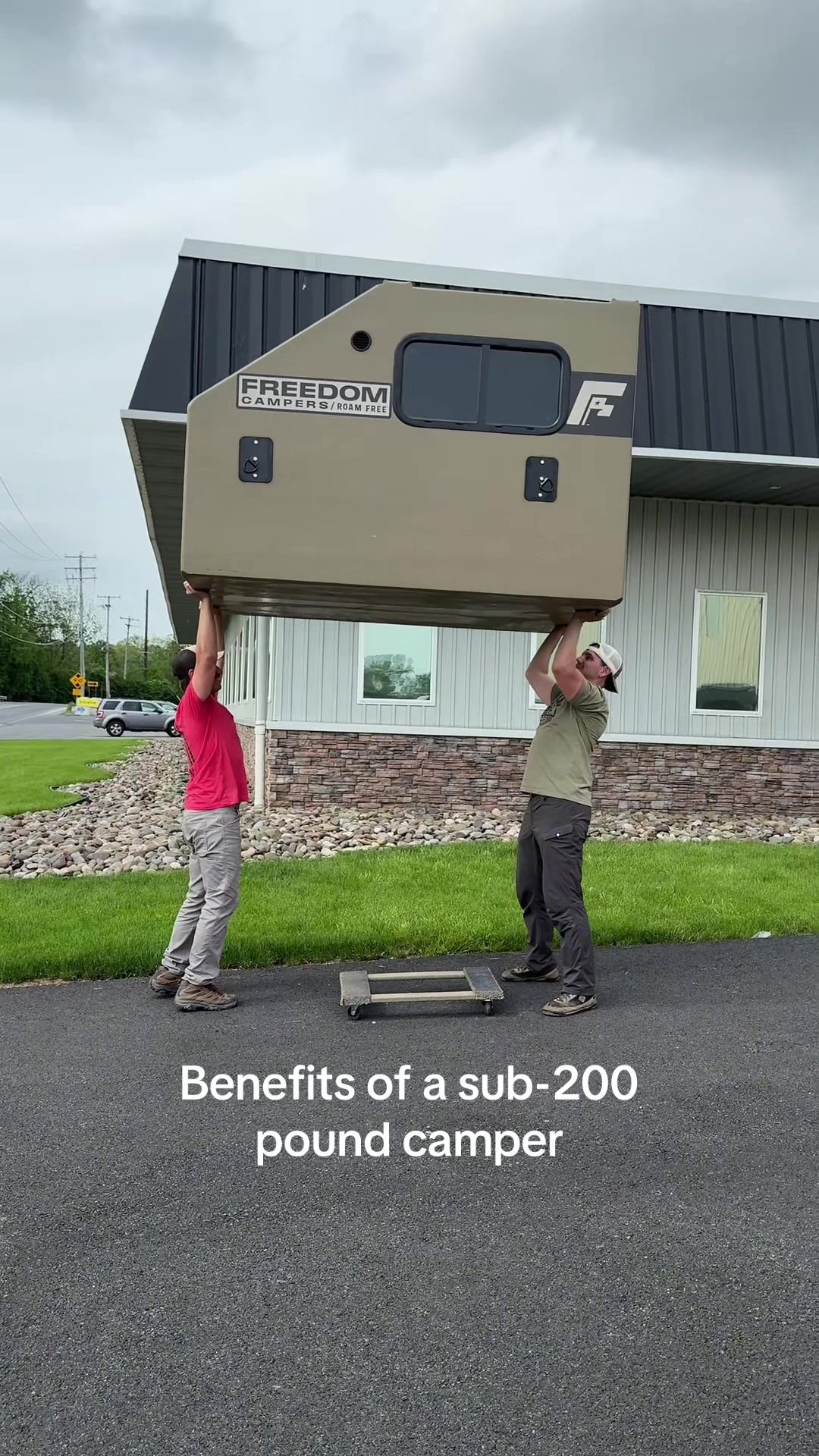 @freedomcampers