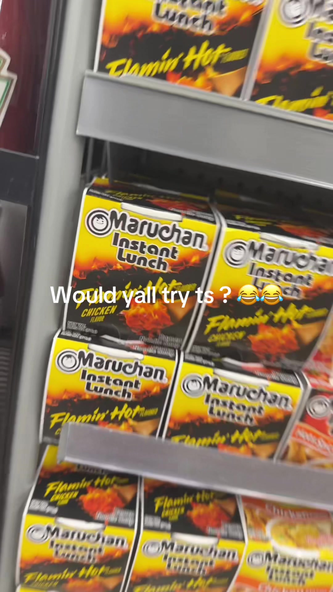 @Miah 🫠