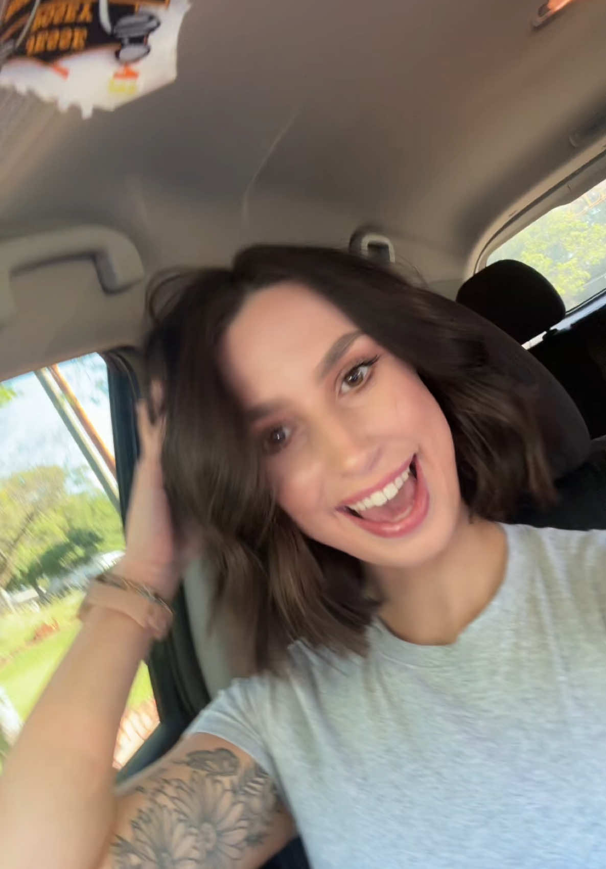 @emily_sauls