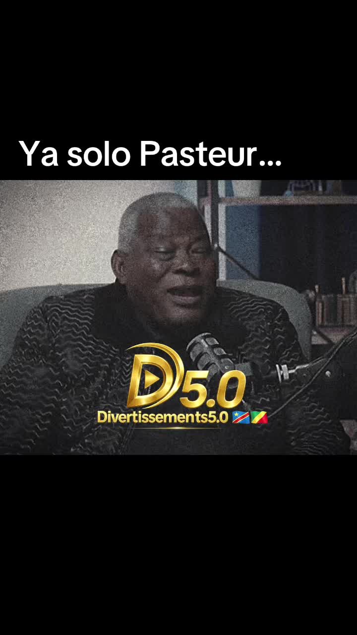 @Divertissements5.0🇨🇩🇨🇬