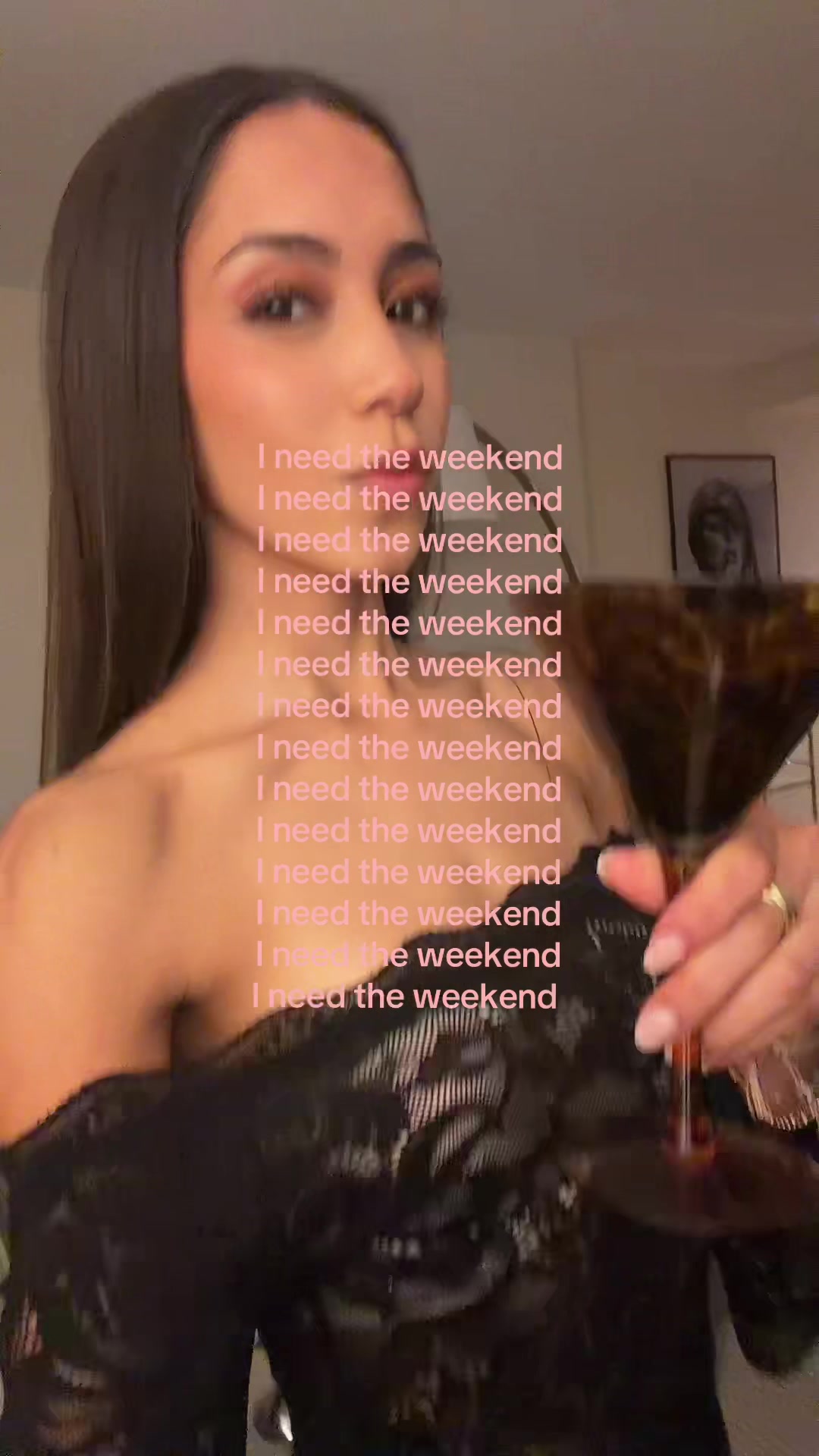 @Amanda