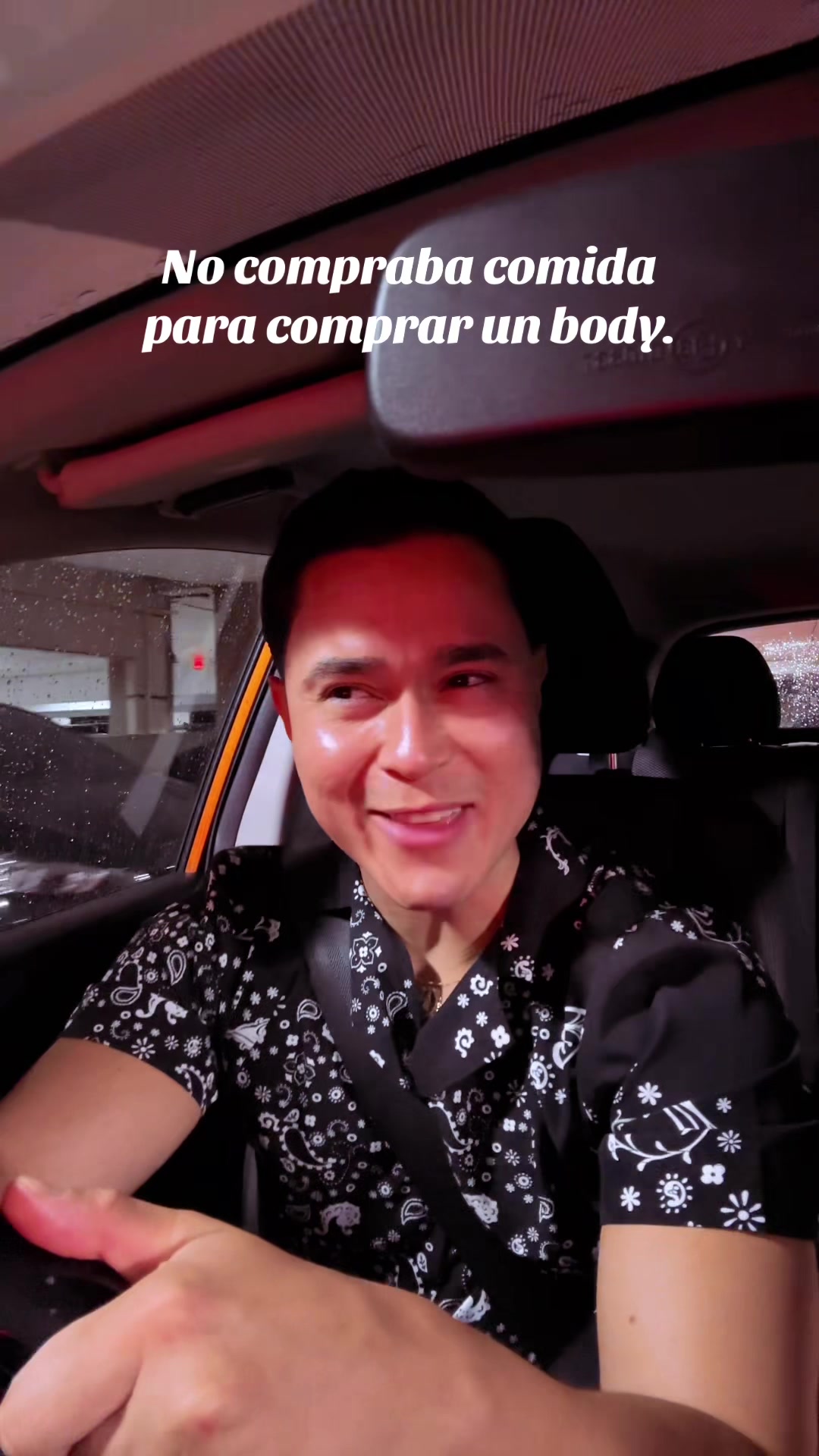 @borinica_
