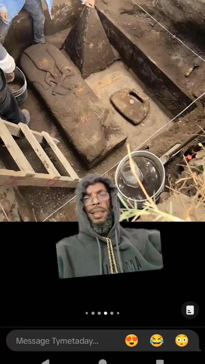 @EarthTheAtlantean