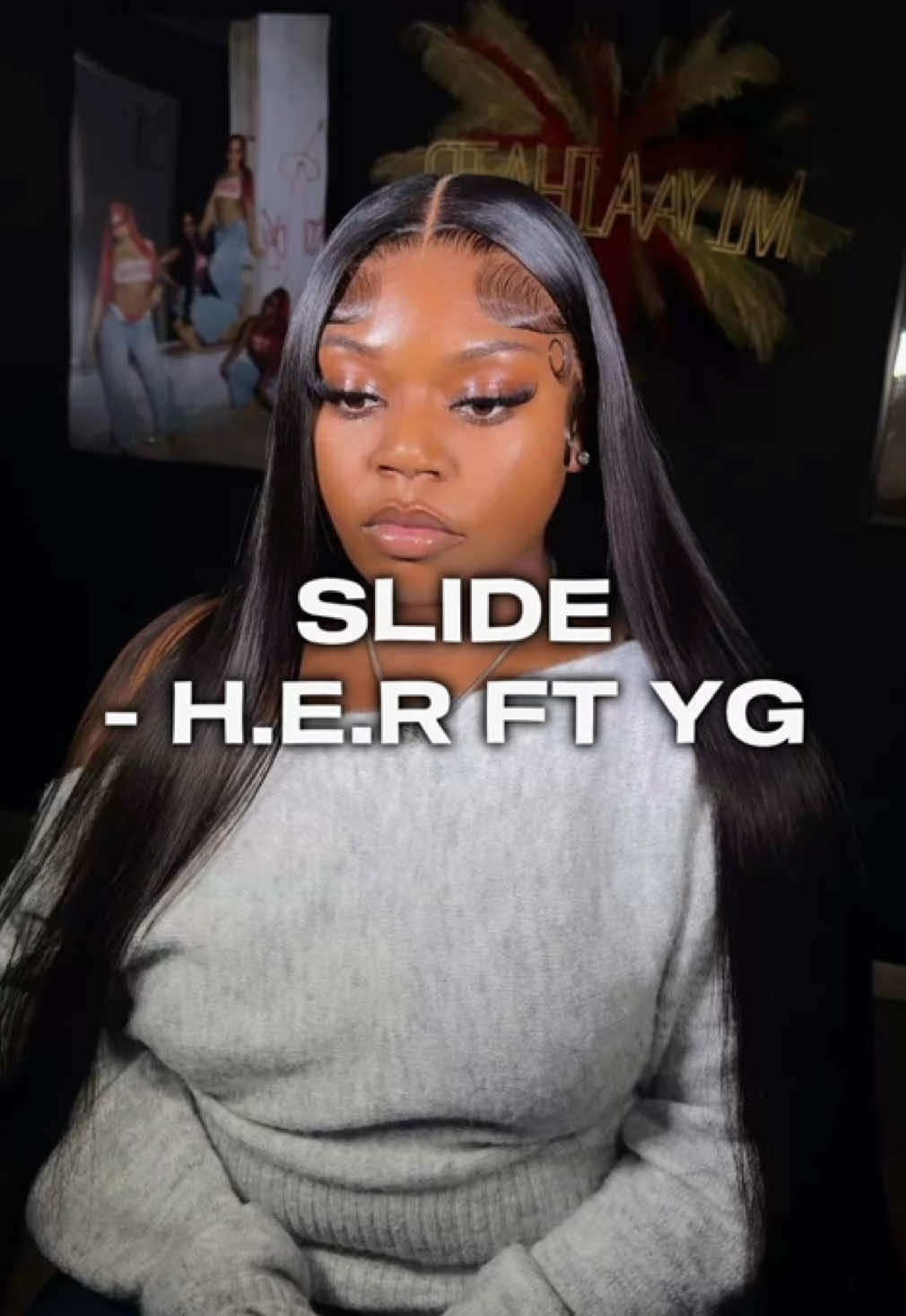 @yslroe