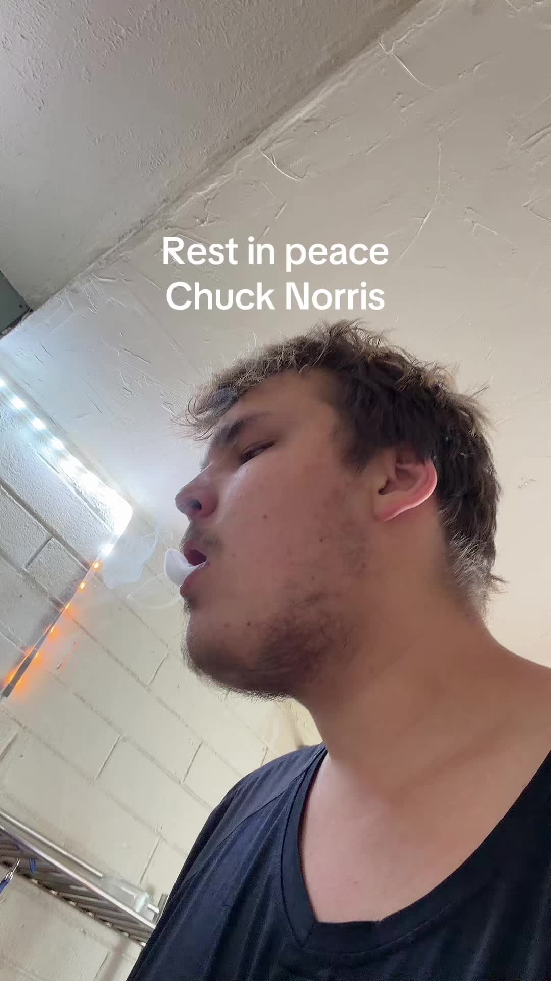 @GREENEFEIN