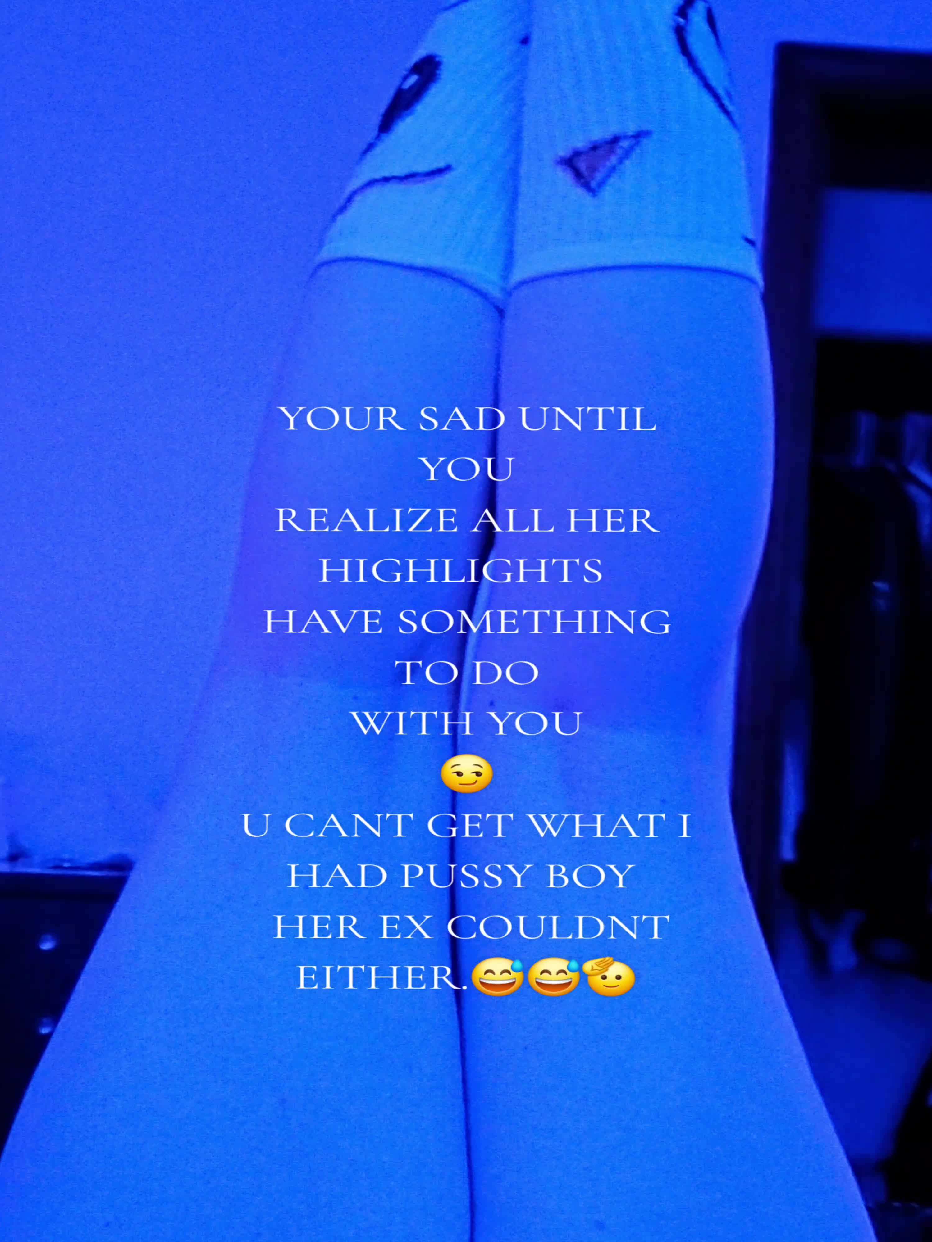 @LOUIEVSXXII