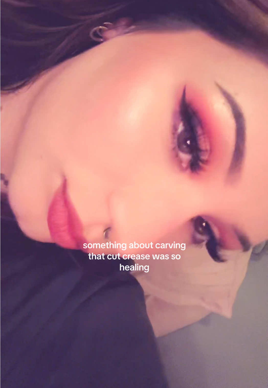 @emilykmuah