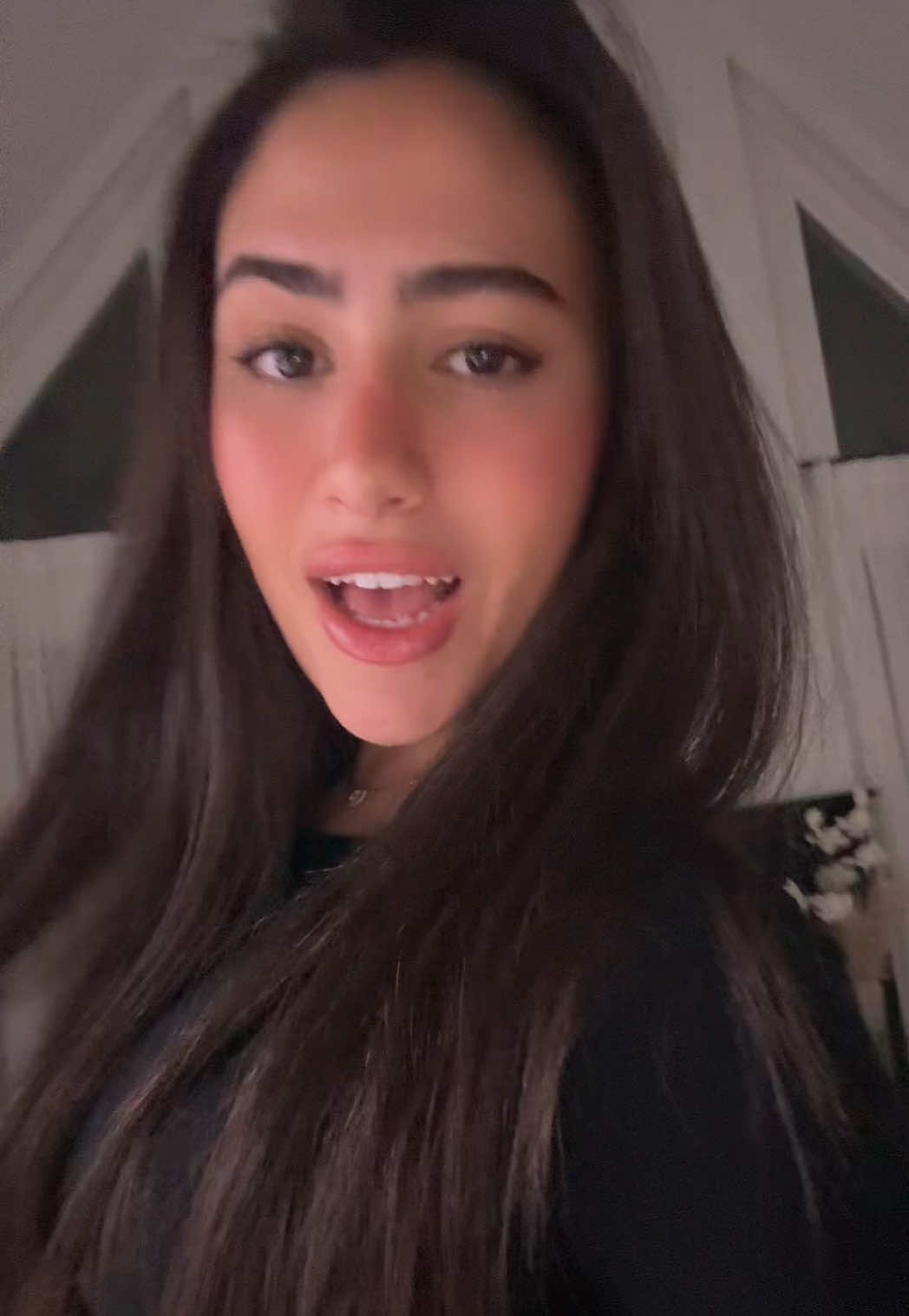 @odelxcohen