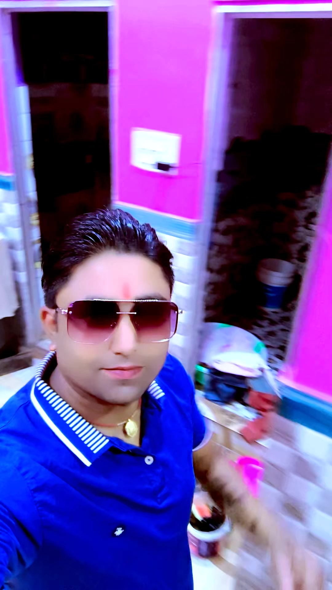 @Mr हरीshankar gupta