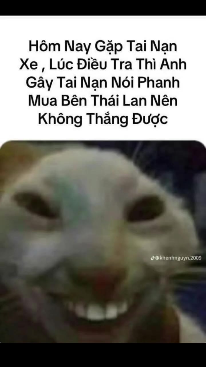 @cơm rang ko hành
