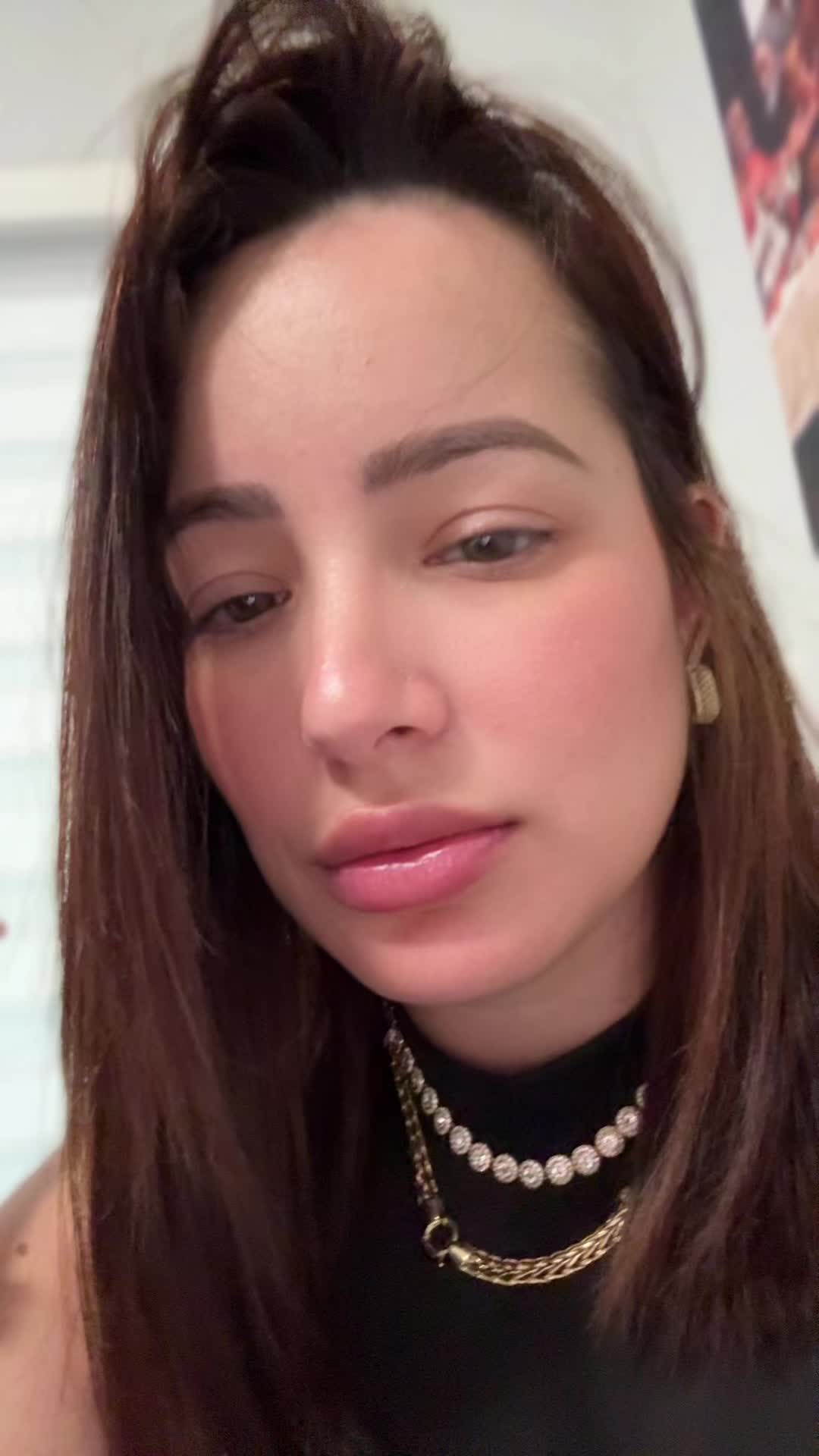 @dayi0604